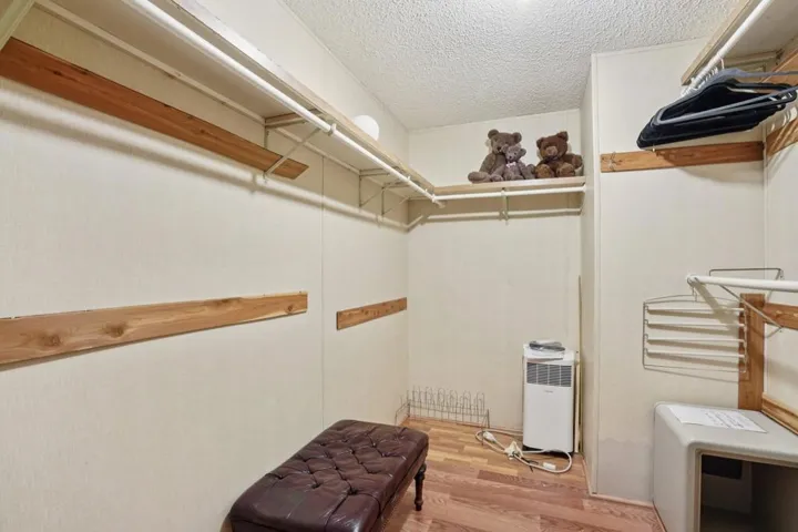 27-web-or-mls-Palm Dr-S2709-027