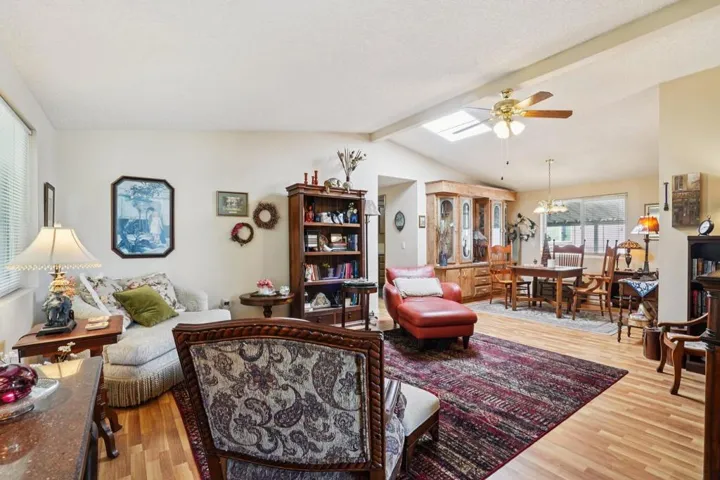 6-web-or-mls-Palm Dr-S2709-006