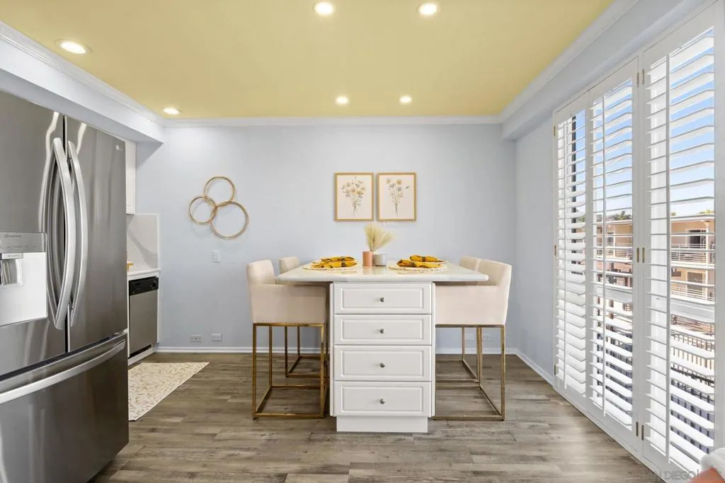 1021 Scott Street 256, San Diego, California 92106 home-pic-1