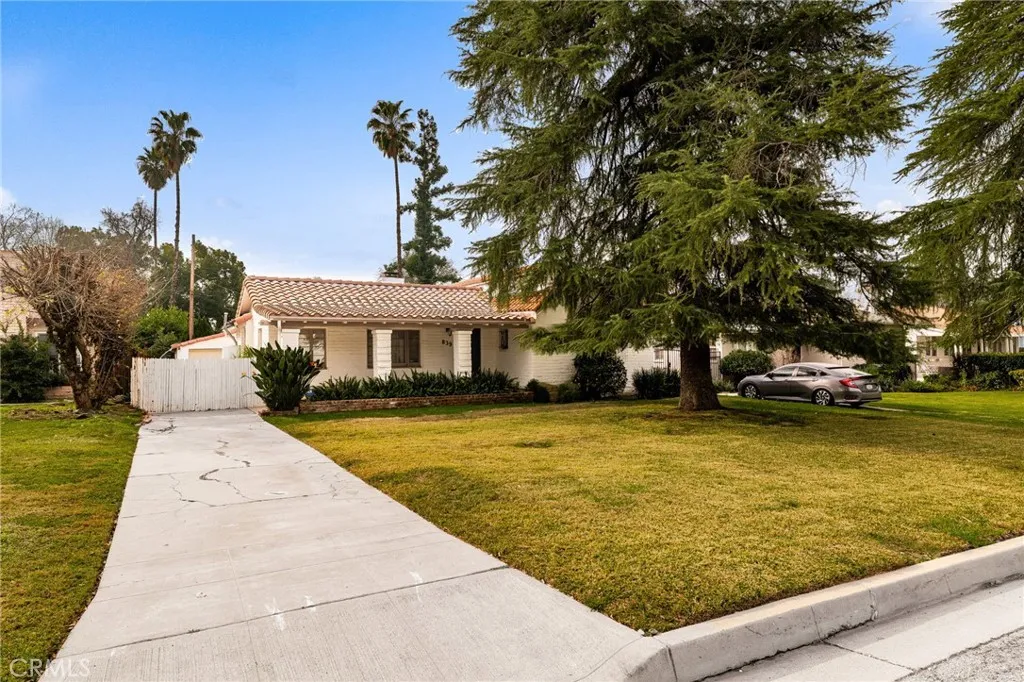 839 W Edgemont, San Bernardino, California 92405 home-pic-1