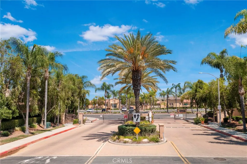 29917 Sea Breeze, Menifee, California 92584 home-pic-40