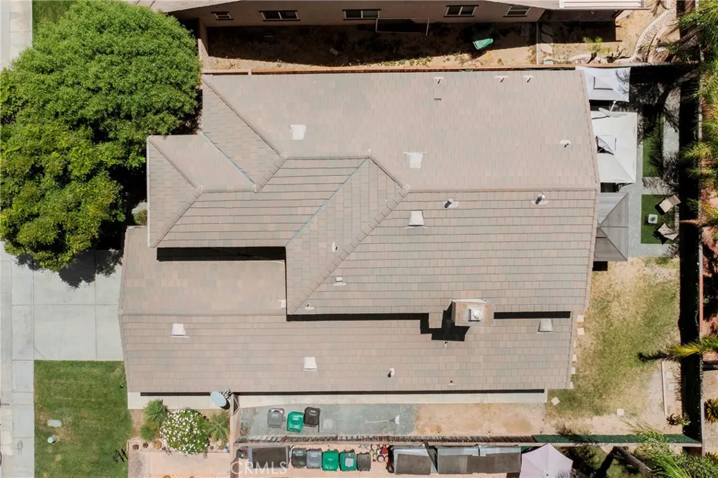 29917 Sea Breeze, Menifee, California 92584 home-pic-35