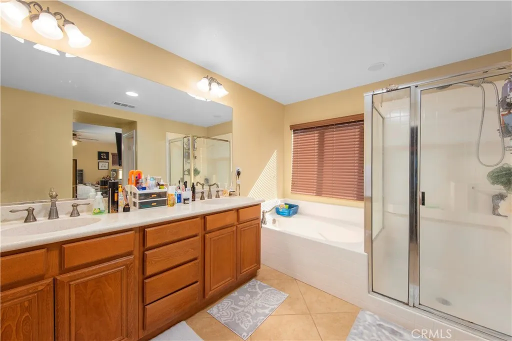 29917 Sea Breeze, Menifee, California 92584 home-pic-21