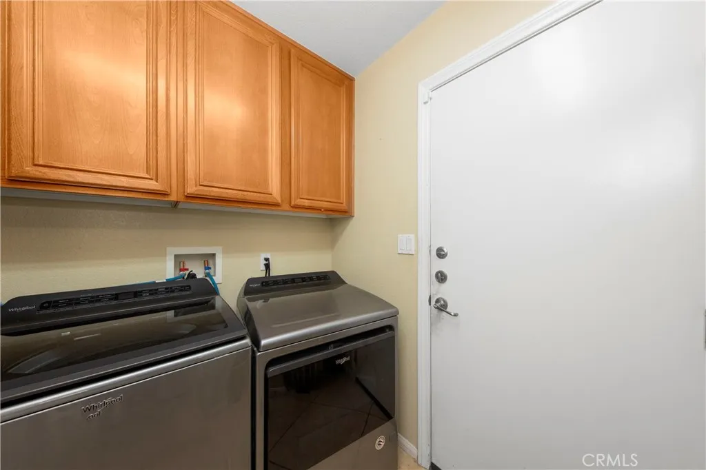 29917 Sea Breeze, Menifee, California 92584 home-pic-16