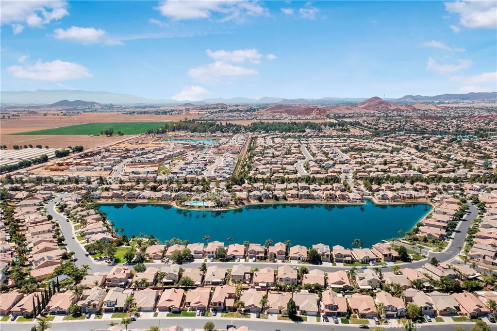 29917 Sea Breeze, Menifee, California 92584 home-pic-37
