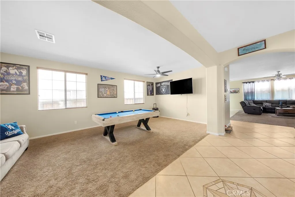 29917 Sea Breeze, Menifee, California 92584 home-pic-4