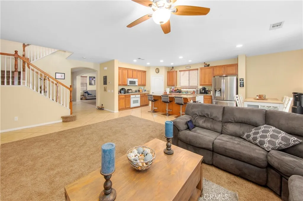 29917 Sea Breeze, Menifee, California 92584 home-pic-8