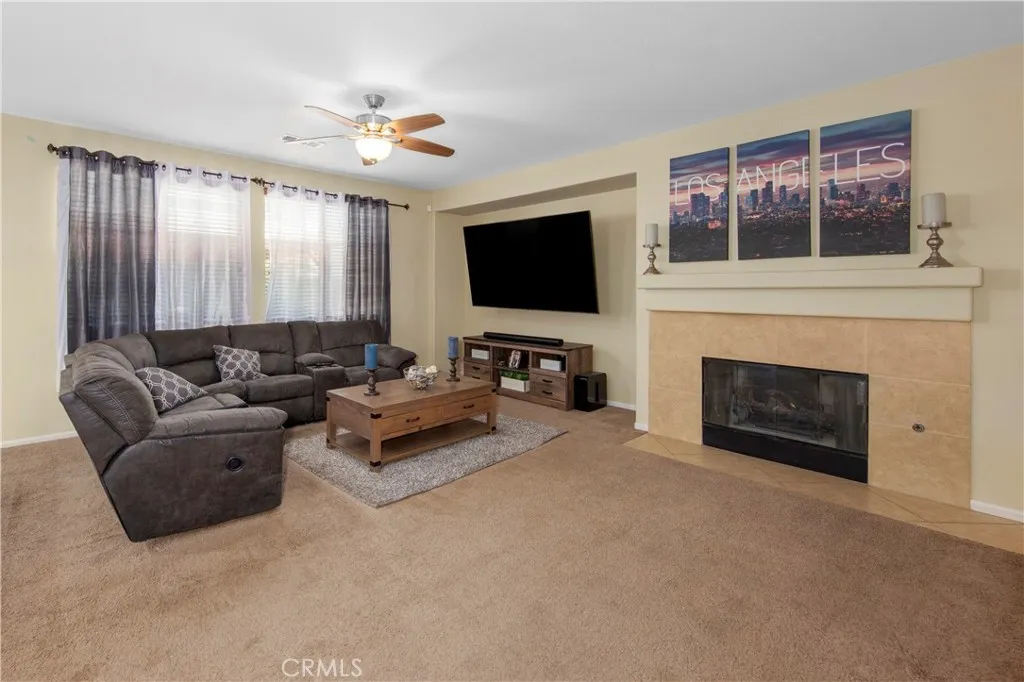 29917 Sea Breeze, Menifee, California 92584 home-pic-10