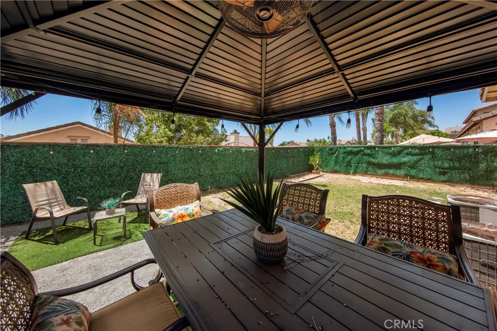 29917 Sea Breeze, Menifee, California 92584 home-pic-28