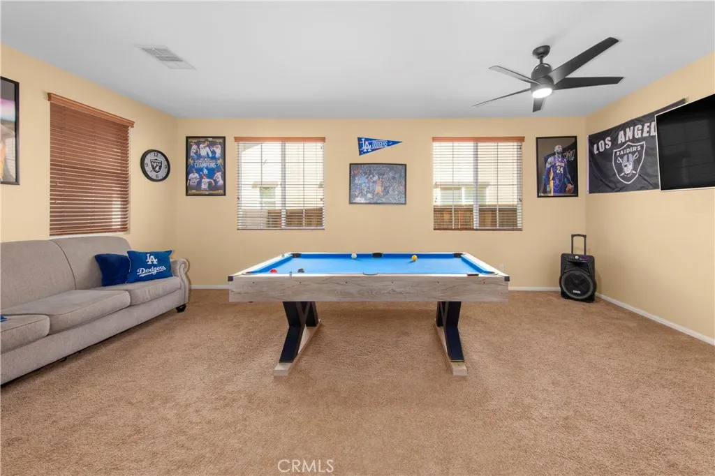 29917 Sea Breeze, Menifee, California 92584 home-pic-6