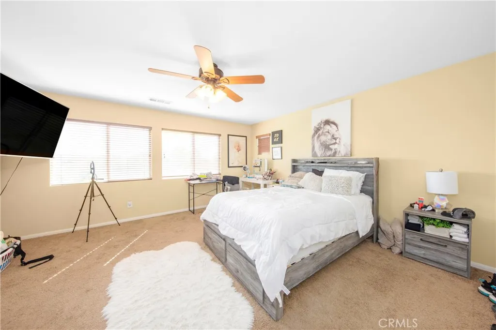29917 Sea Breeze, Menifee, California 92584 home-pic-19