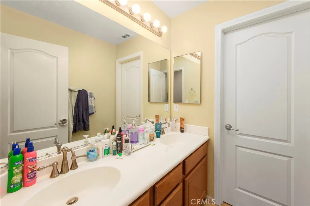 29917 Sea Breeze, Menifee, California 92584 home-pic-22
