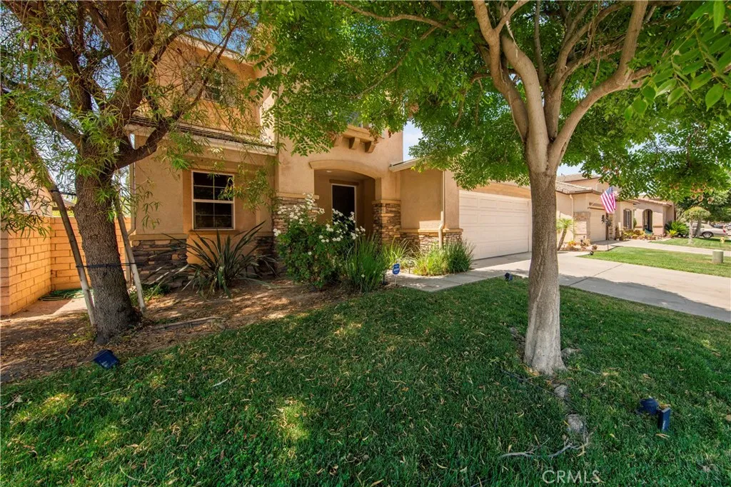 29917 Sea Breeze, Menifee, California 92584 home-pic-3