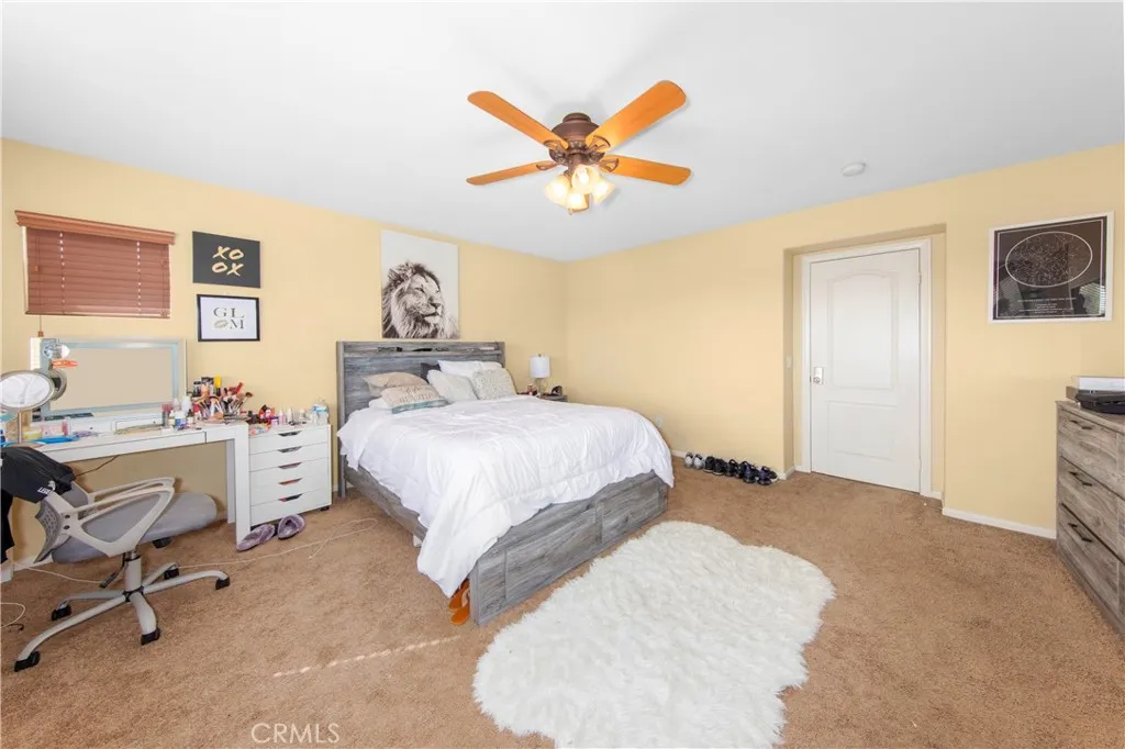 29917 Sea Breeze, Menifee, California 92584 home-pic-20