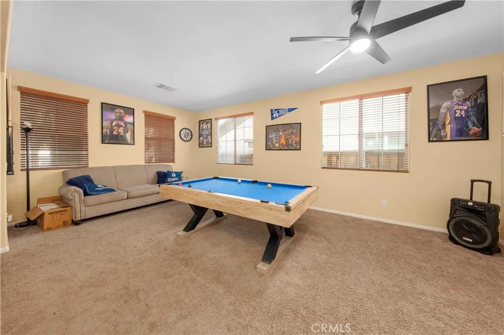 29917 Sea Breeze, Menifee, California 92584 home-pic-5
