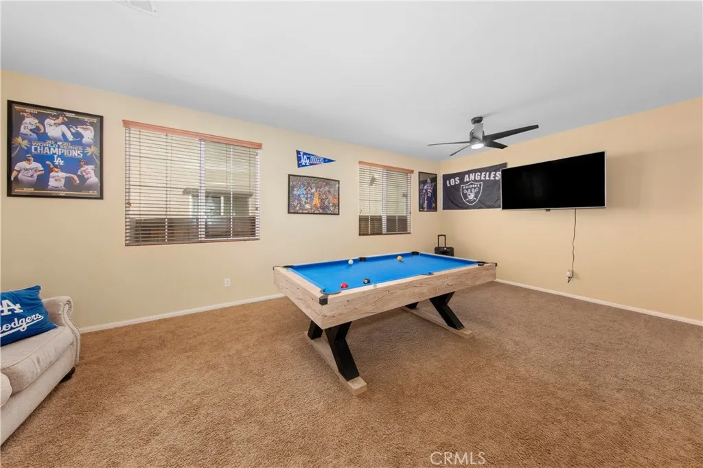 29917 Sea Breeze, Menifee, California 92584 home-pic-7