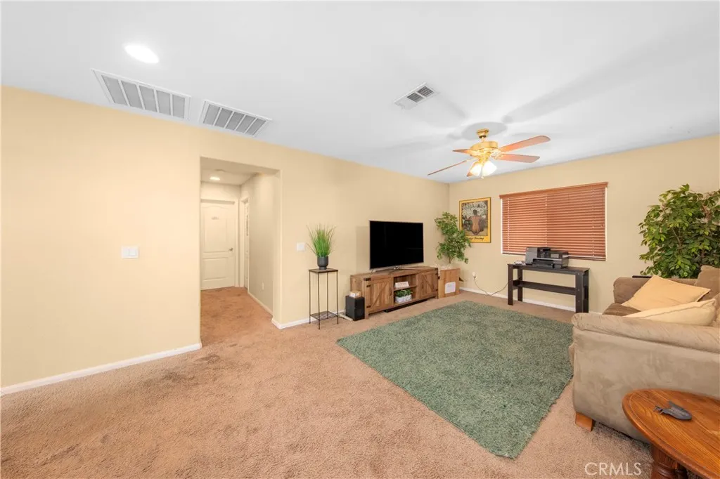 29917 Sea Breeze, Menifee, California 92584 home-pic-18
