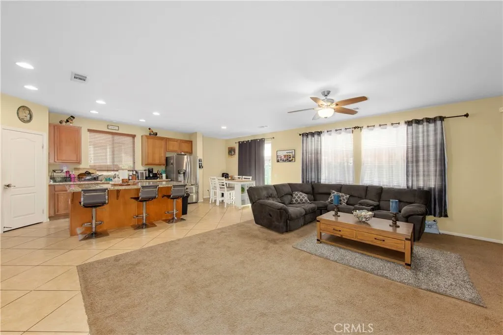 29917 Sea Breeze, Menifee, California 92584 home-pic-9