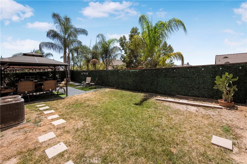 29917 Sea Breeze, Menifee, California 92584 home-pic-25