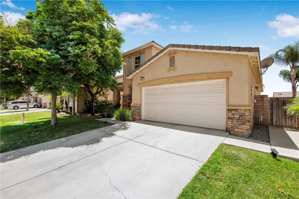29917 Sea Breeze, Menifee, California 92584 home-pic-2