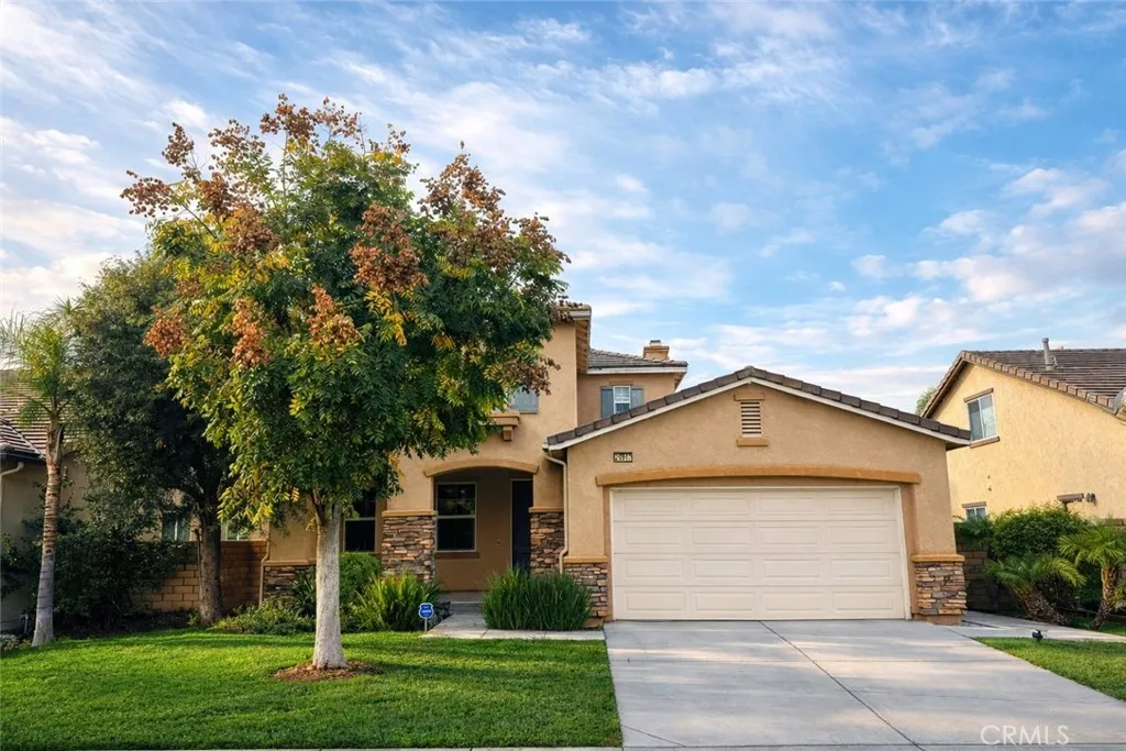 29917 Sea Breeze, Menifee, California 92584 home-pic-1