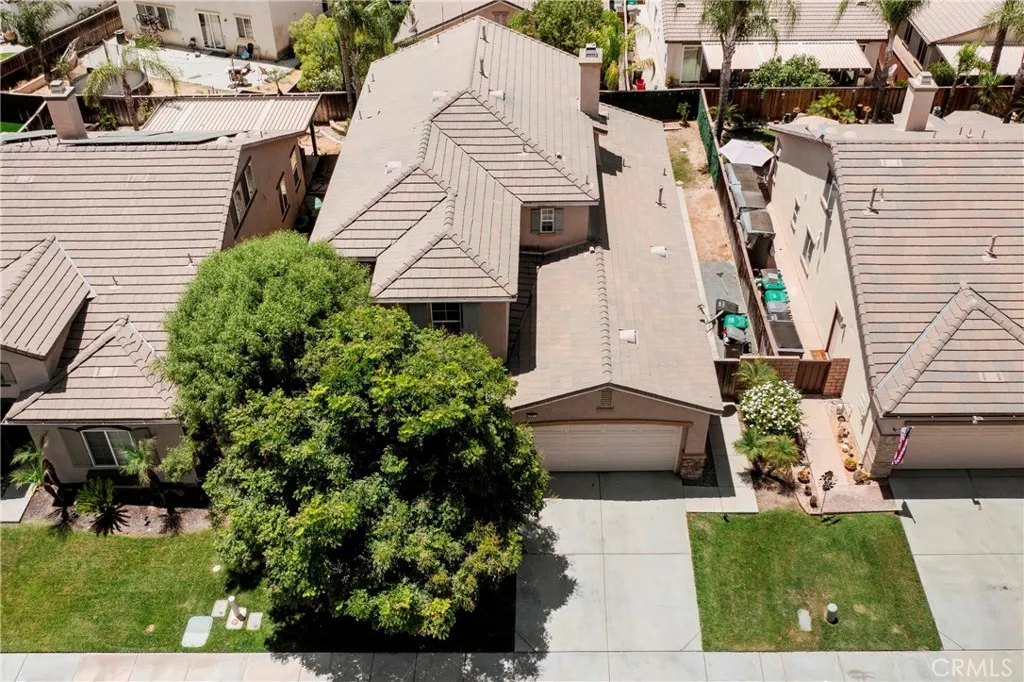 29917 Sea Breeze, Menifee, California 92584 home-pic-32