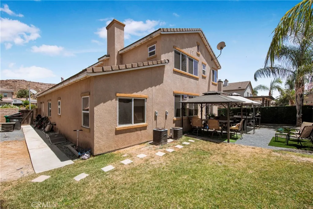 29917 Sea Breeze, Menifee, California 92584 home-pic-24