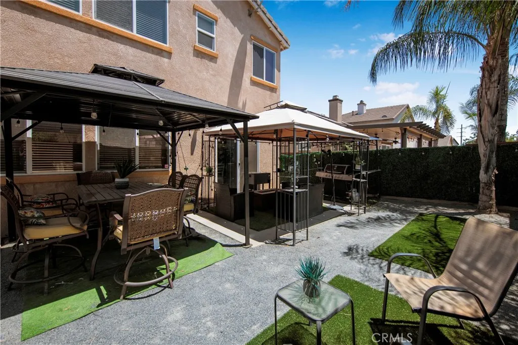29917 Sea Breeze, Menifee, California 92584 home-pic-26