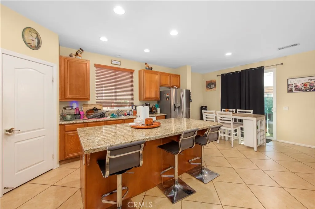 29917 Sea Breeze, Menifee, California 92584 home-pic-13