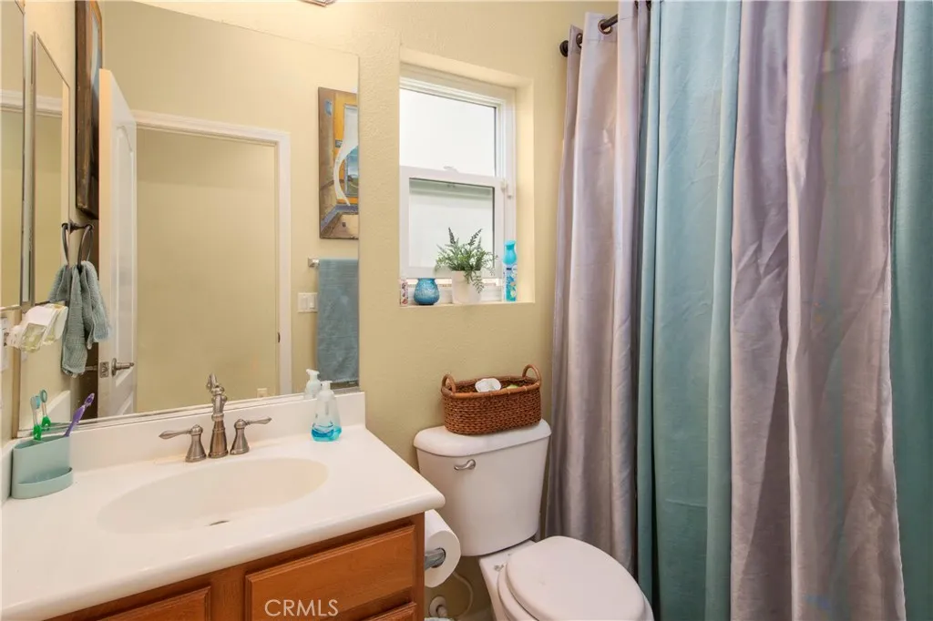 29917 Sea Breeze, Menifee, California 92584 home-pic-15