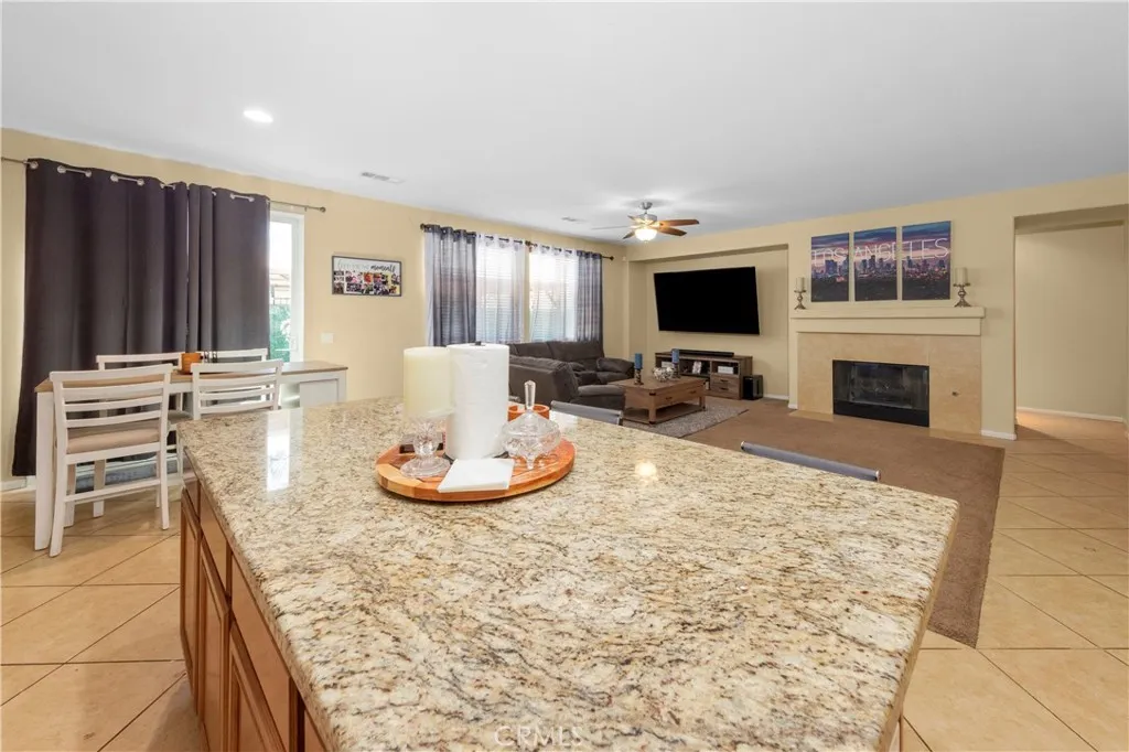 29917 Sea Breeze, Menifee, California 92584 home-pic-11