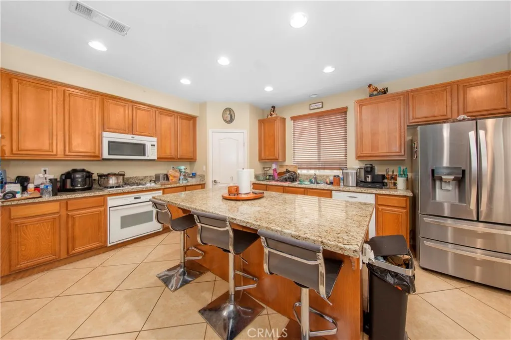 29917 Sea Breeze, Menifee, California 92584 home-pic-12