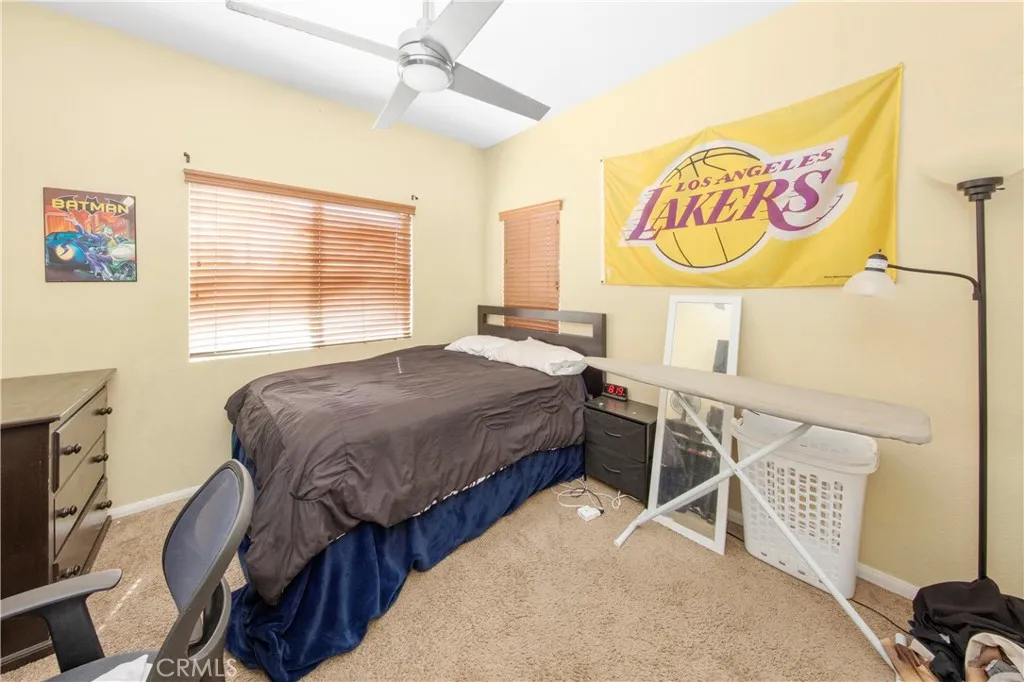 29917 Sea Breeze, Menifee, California 92584 home-pic-14