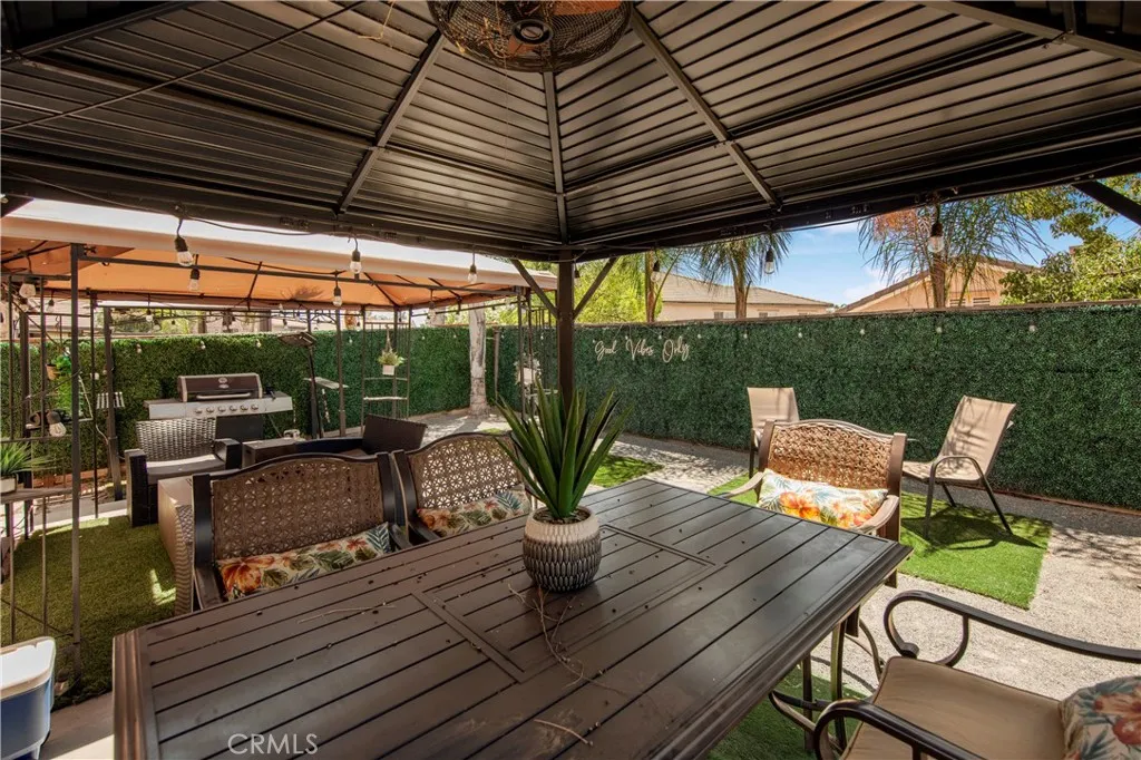 29917 Sea Breeze, Menifee, California 92584 home-pic-27