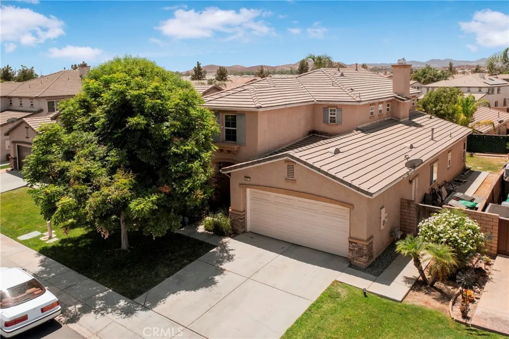29917 Sea Breeze, Menifee, California 92584 home-pic-31
