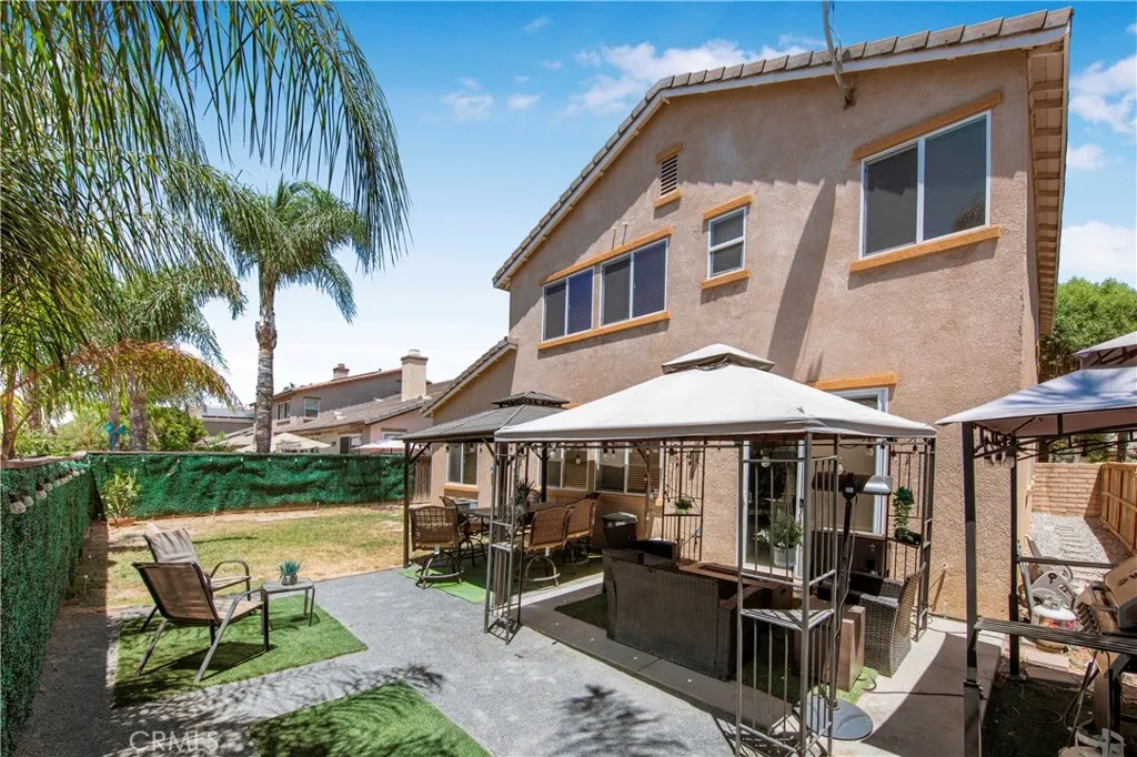 29917 Sea Breeze, Menifee, California 92584 home-pic-23