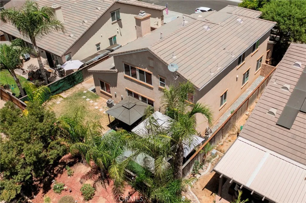 29917 Sea Breeze, Menifee, California 92584 home-pic-33