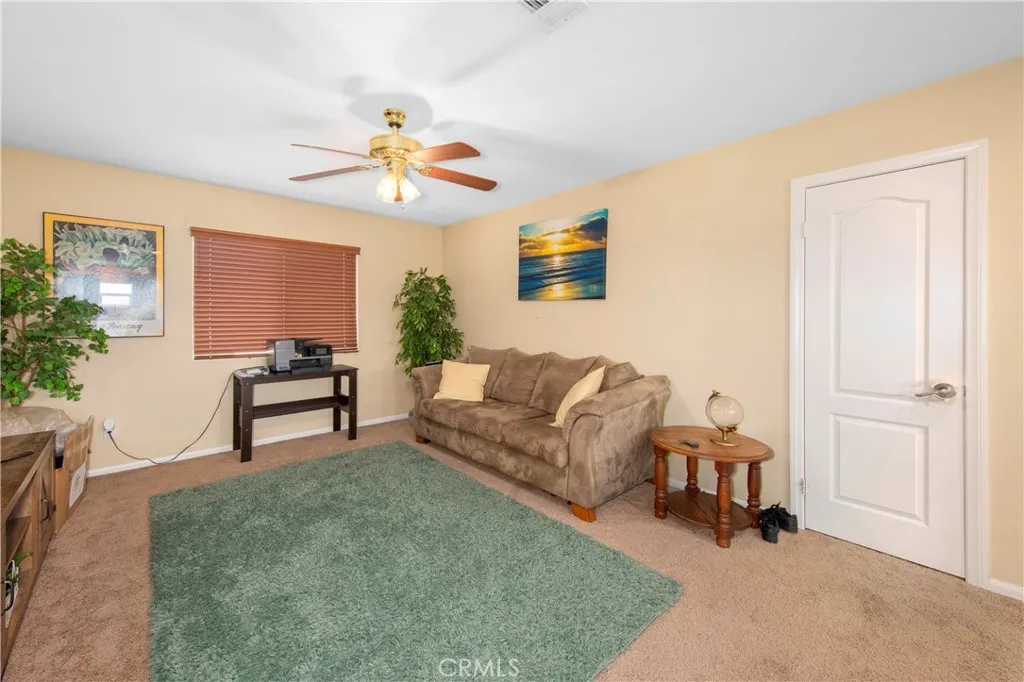 29917 Sea Breeze, Menifee, California 92584 home-pic-17