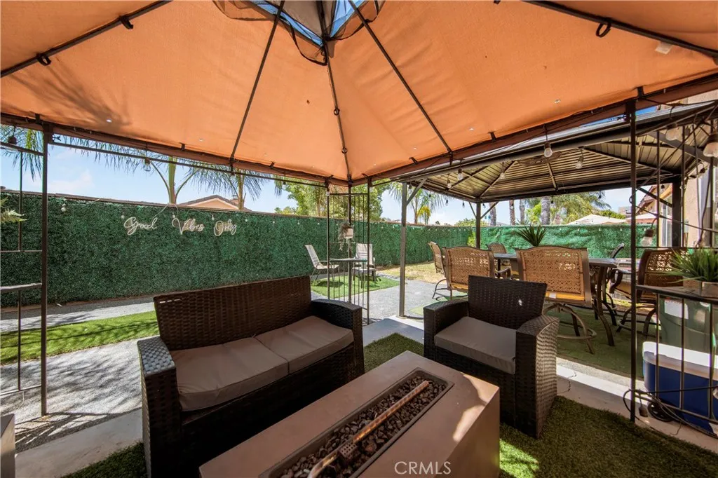 29917 Sea Breeze, Menifee, California 92584 home-pic-29