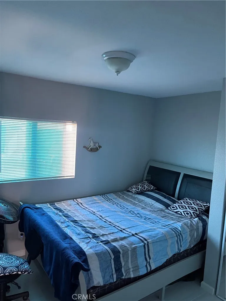 319 Wilshire Place, Barstow, California 92311 home-pic-10