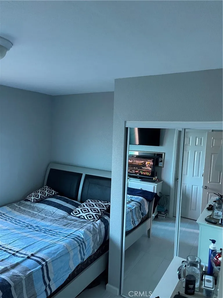 319 Wilshire Place, Barstow, California 92311 home-pic-11