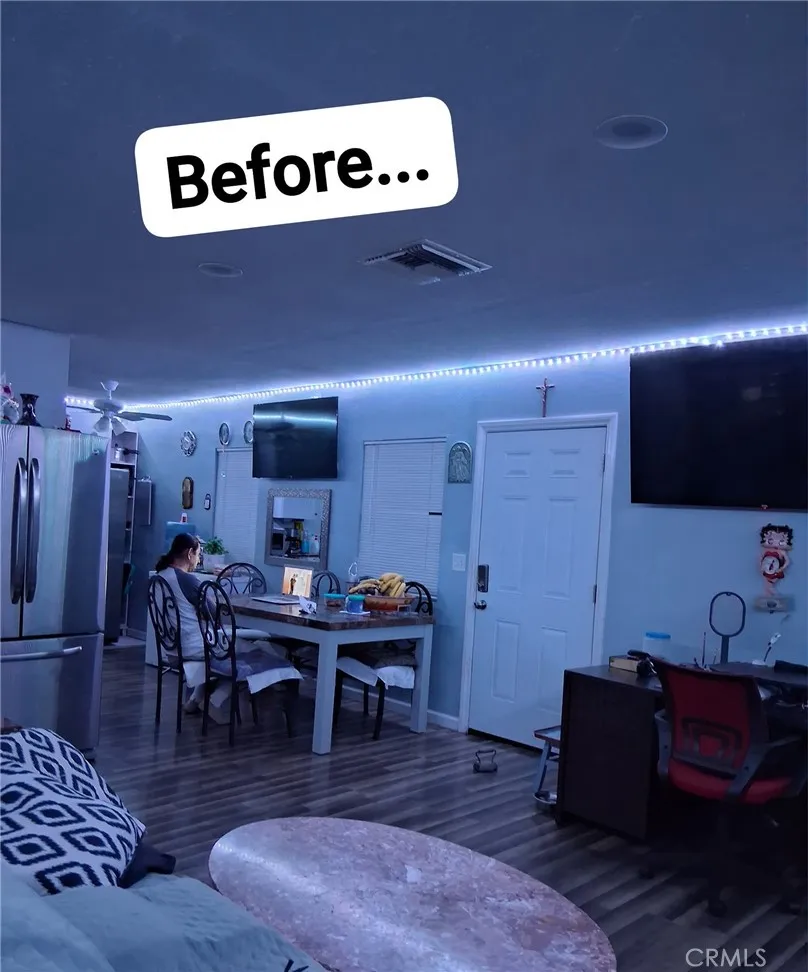 319 Wilshire Place, Barstow, California 92311 home-pic-3
