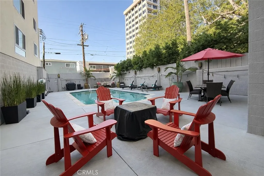 140 Walnut Avenue 4b, San Diego, California 92103 home-pic-19