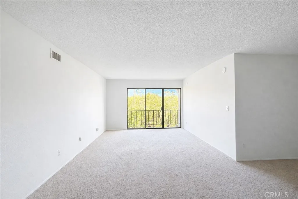 140 Walnut Avenue 4b, San Diego, California 92103 home-pic-16