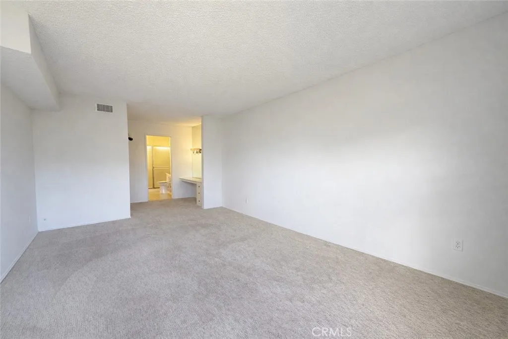 140 Walnut Avenue 4b, San Diego, California 92103 home-pic-11
