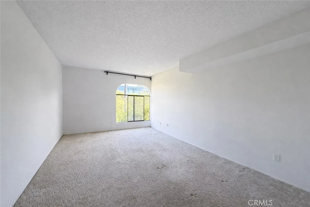 140 Walnut Avenue 4b, San Diego, California 92103 home-pic-12