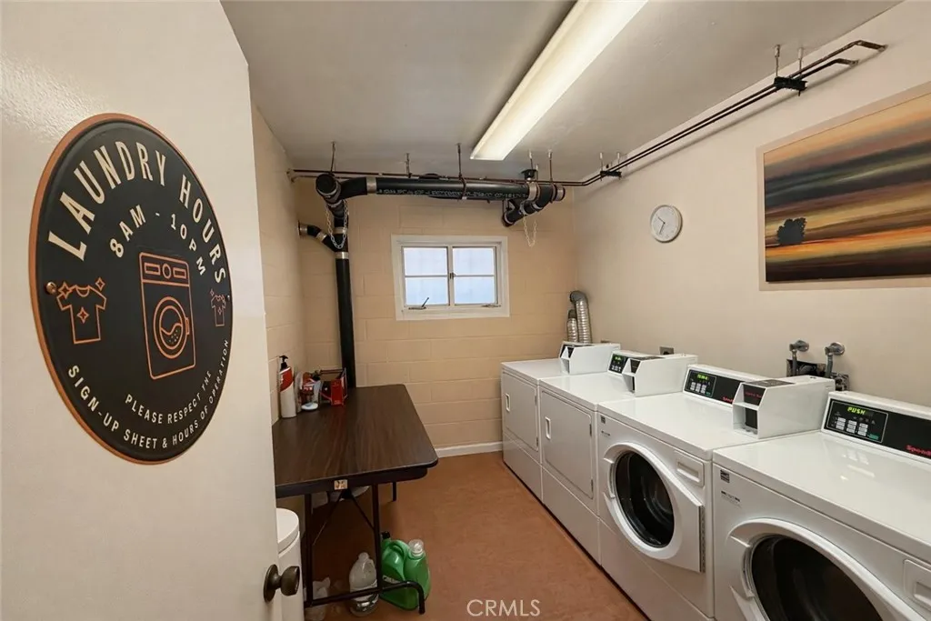 140 Walnut Avenue 4b, San Diego, California 92103 home-pic-23