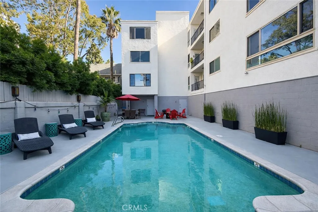140 Walnut Avenue 4b, San Diego, California 92103 home-pic-21