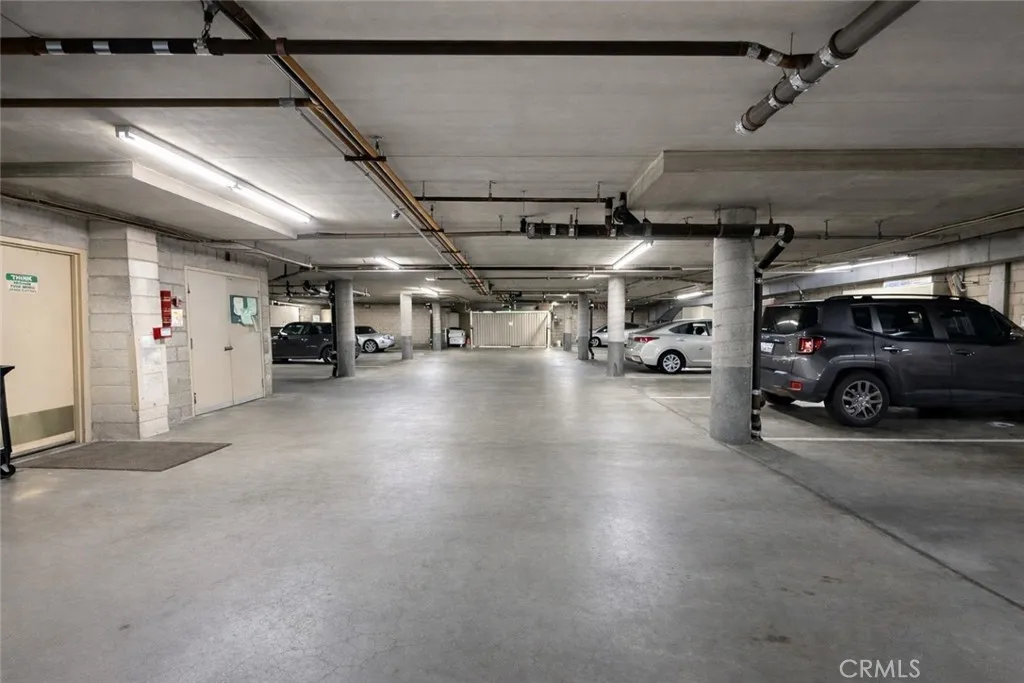 140 Walnut Avenue 4b, San Diego, California 92103 home-pic-24