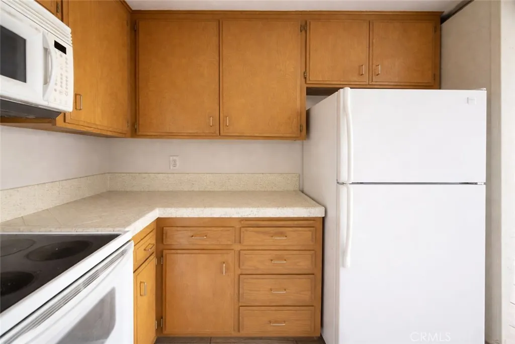 140 Walnut Avenue 4b, San Diego, California 92103 home-pic-10